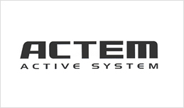 土地活用システム「ACTEM」