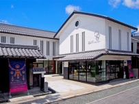 Ĺ�ͻԹ��ɥ�������