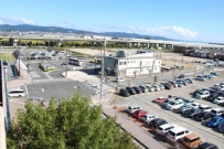 �����ܵ׸滳Į���������϶�