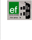 ef