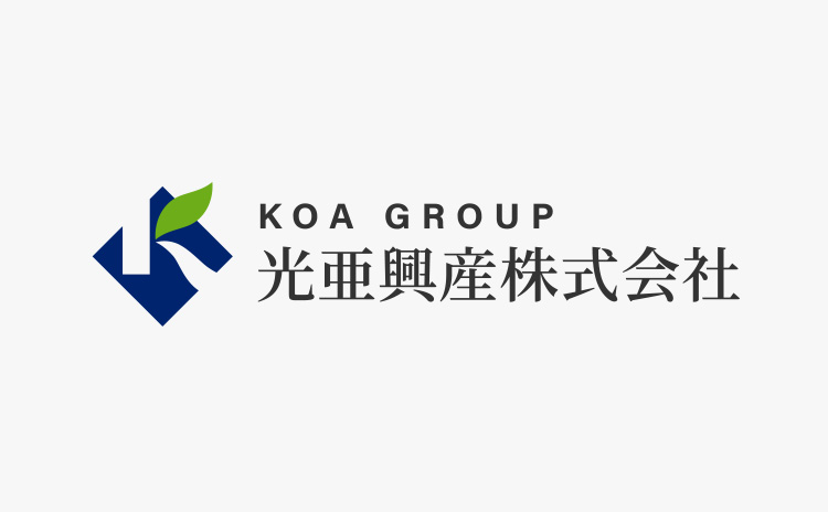 【光亜グループ各社】夏期休暇について