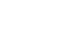 insta