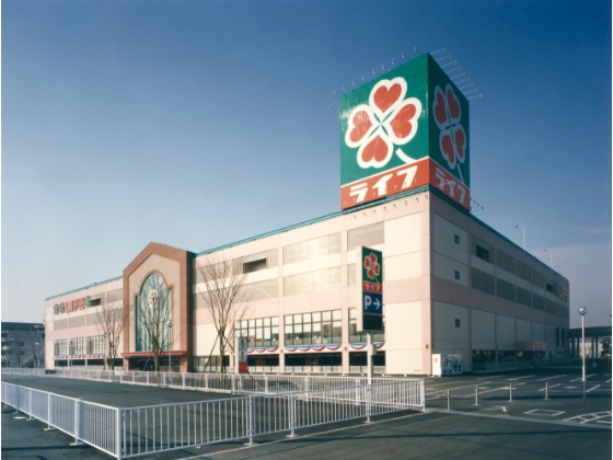 平成9年:光亜グループ沿革