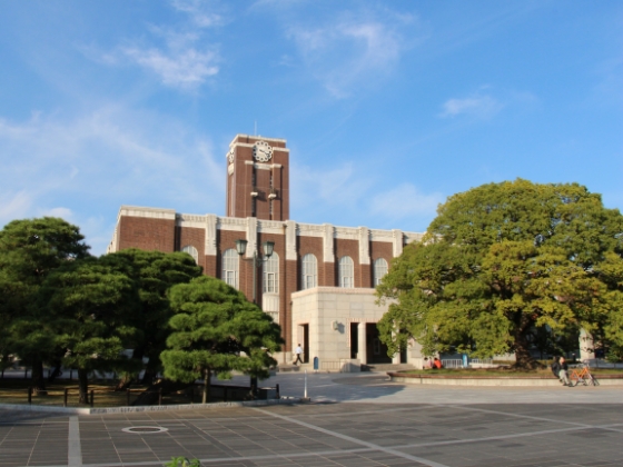 平成26年:光亜グループ沿革