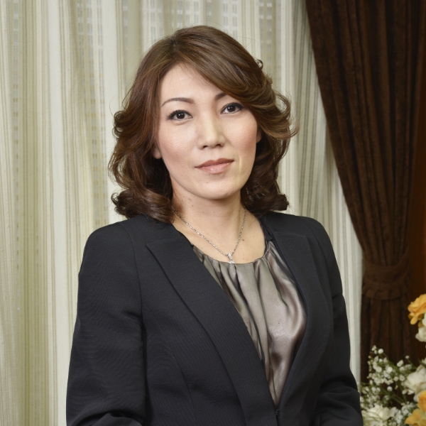 川村 光世