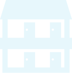 不動産賃貸売上