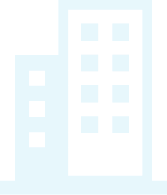 不動産賃貸売上