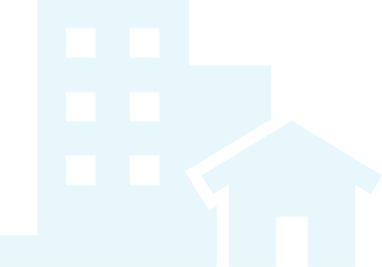 その他不動産売上