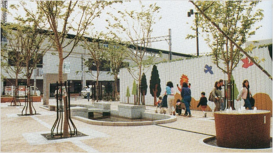イメージ