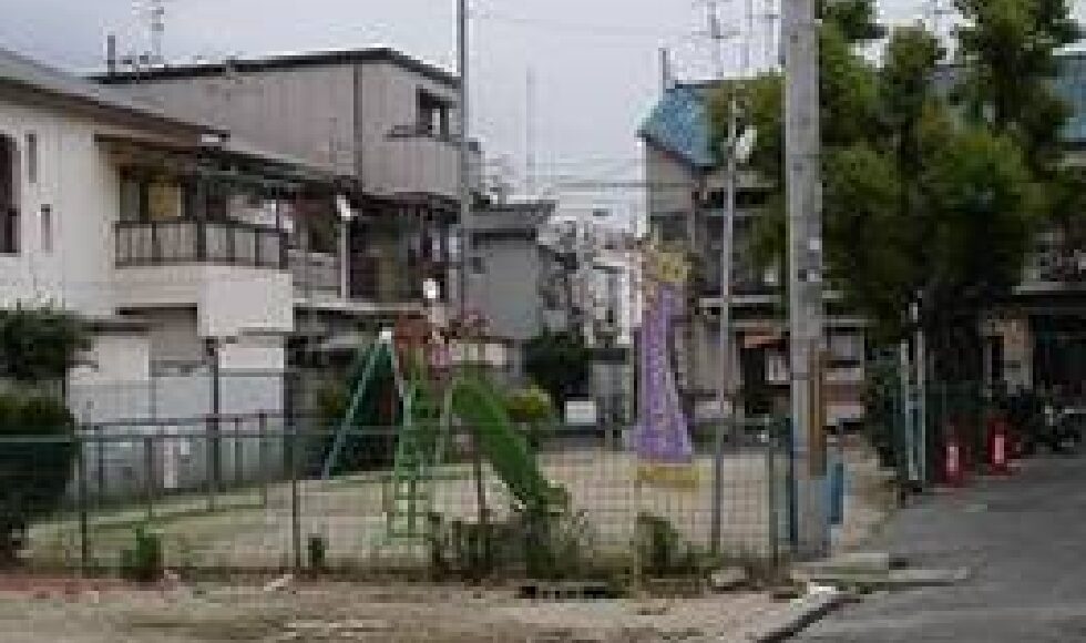 プロジェクト実施前