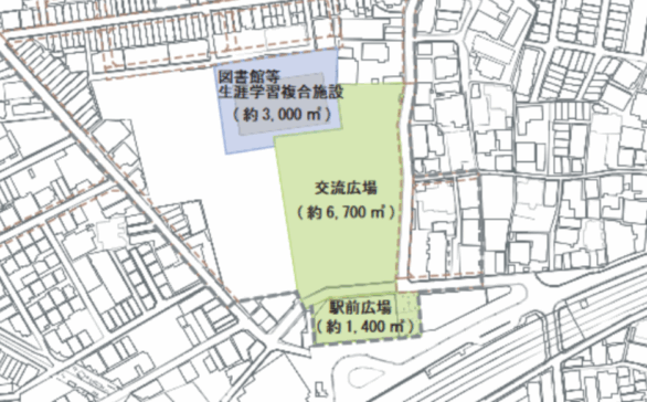 No.09：幸福東・垣内西地区