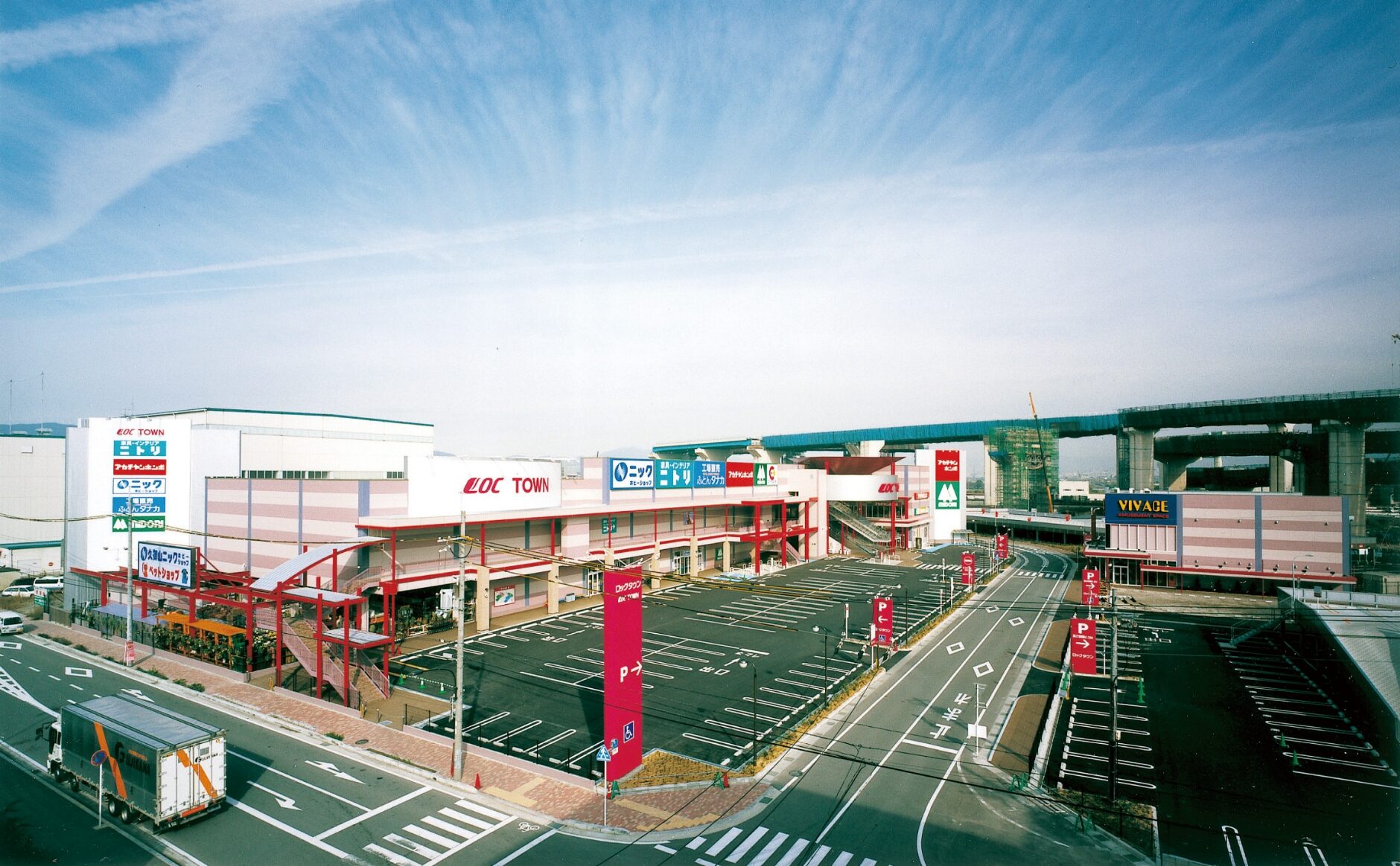 No.15：大内地区