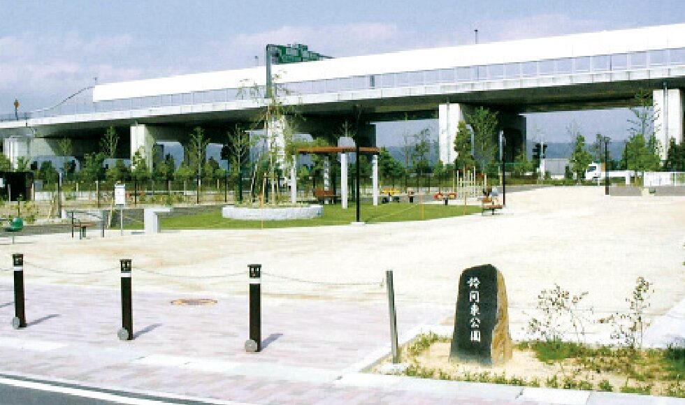 プロジェクト実施前