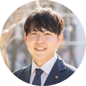 山田 直樹