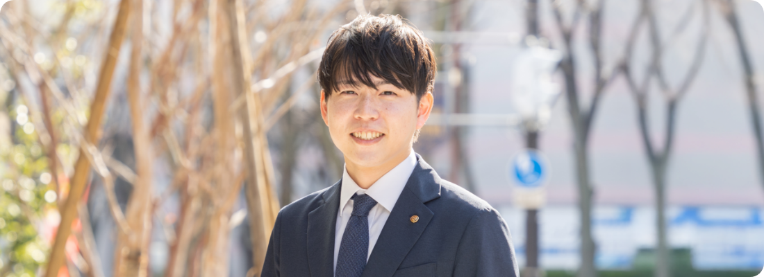 山田 直樹