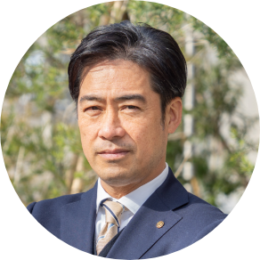 井上 秀光