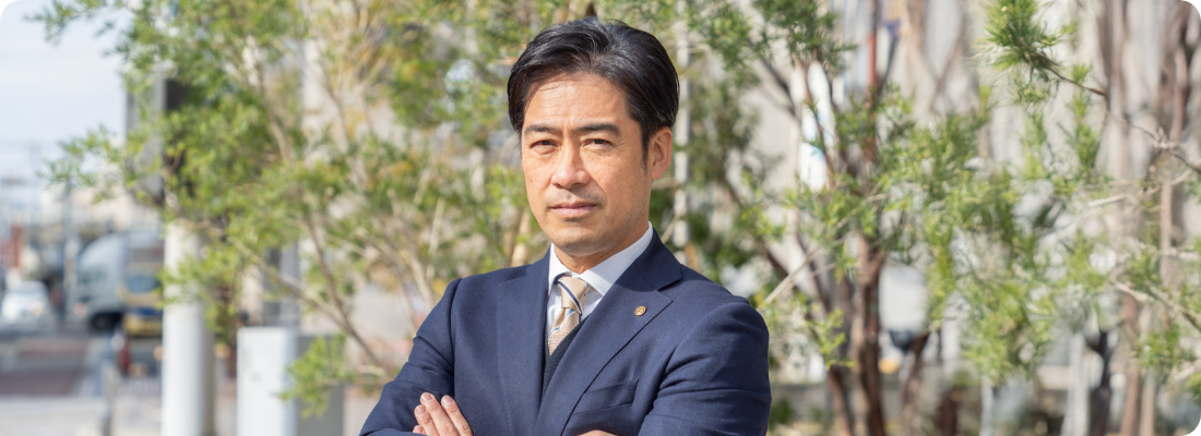 井上 秀光