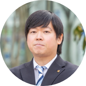 前川 直毅