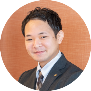 松島 敦貴