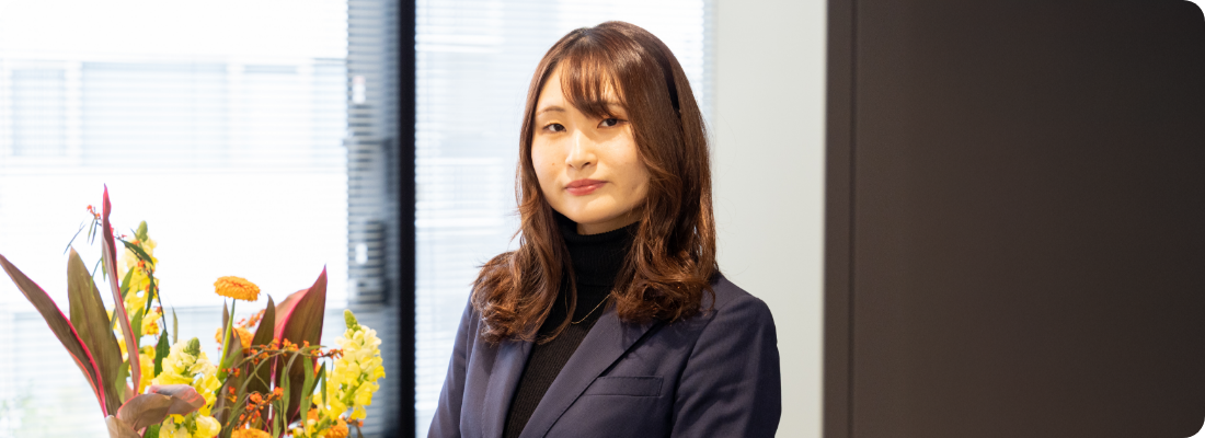 大原 朱里